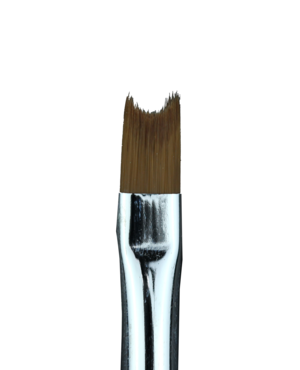 CRE8TION Nail Art Brush 2
