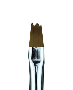 CRE8TION Nail Art Brush 6