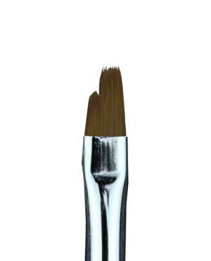 CRE8TION Nail Art Brush 7