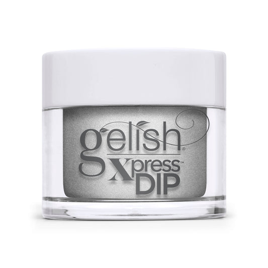Gelish A Lister Xpress Dip