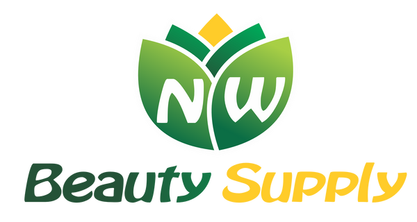 NW Beauty Supplies