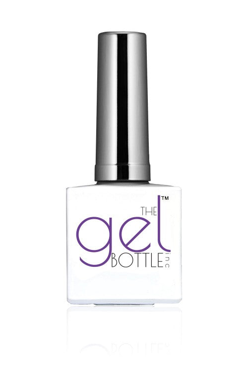 The Gel Bottle Extreme Shine Top