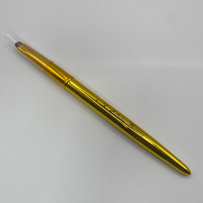 Z Gold French Brush #8