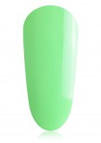 The Gel Bottle  Emerald