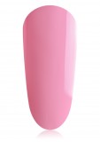 The Gel Bottle  Pink Carnation