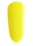 The Gel Bottle  Daffodil