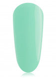 The Gel Bottle  Capri