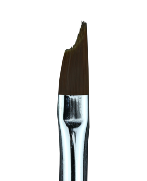 CRE8TION Nail Art Brush 12