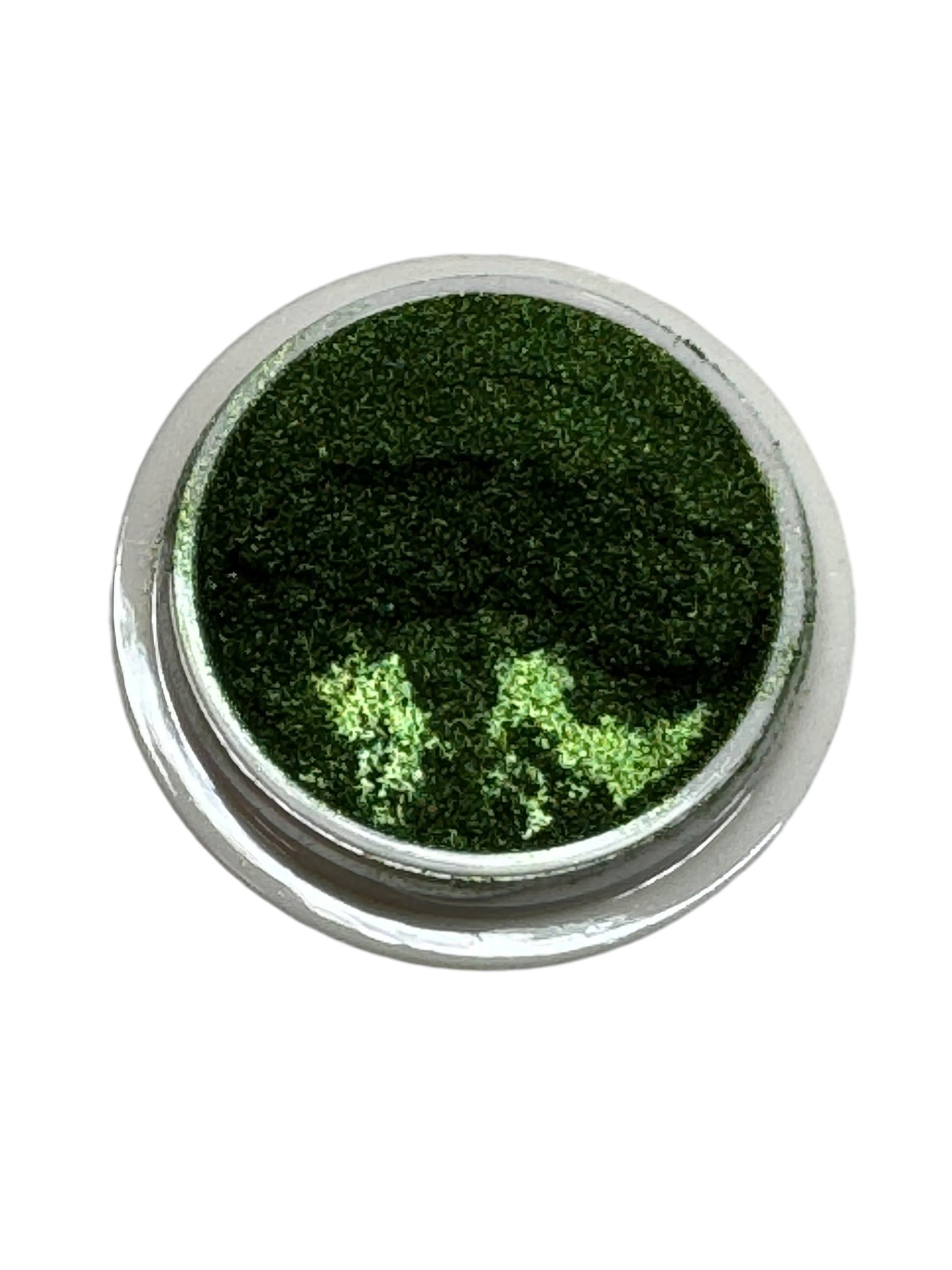 Lia Chrome Pigment - # 13 Green