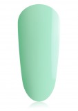 The Gel Bottle  Mint