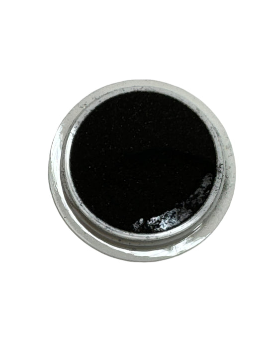 Lia Chrome Pigment - # 9 Black