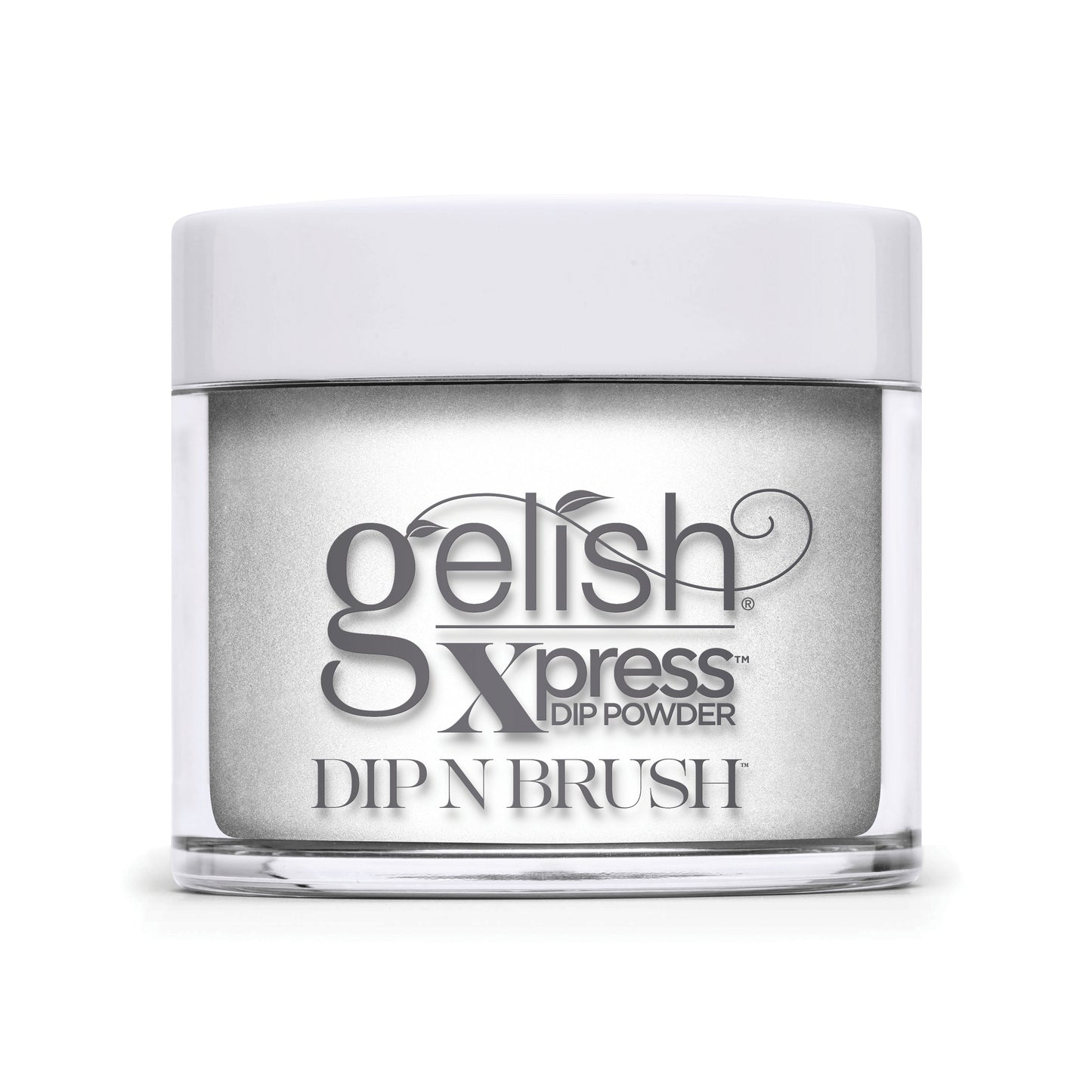 Gelish Arctic Freeze Xpress Dip