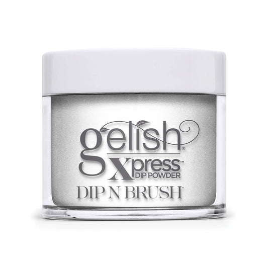 Gelish Arctic Freeze Xpress Dip