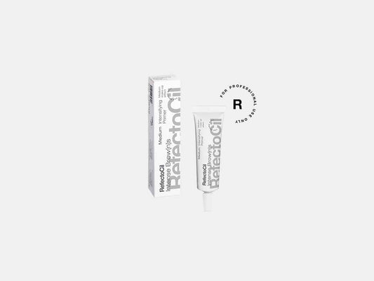 RefectoCil Intensifying Primer - Medium Effect