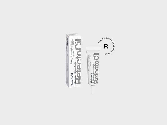 RefectoCil Intensifying Primer - Strong Effect