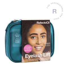 RefectoCil Eyelash Lift Kit - 36 applications