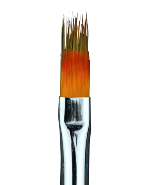 CRE8TION Nail Art Brush 16