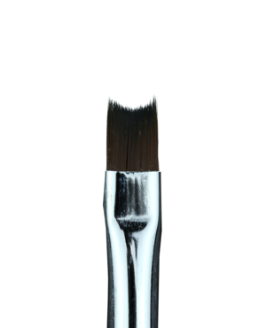 CRE8TION Nail Art Brush 18
