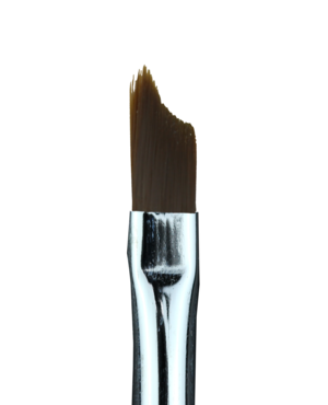 CRE8TION Nail Art Brush 19