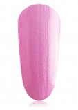 The Gel Bottle  Pink Pearl