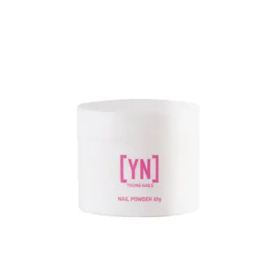 YN Cover Bare Acrylic Powder 45GR