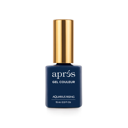 Apres Gel Colour Aquarius Rising   #C239