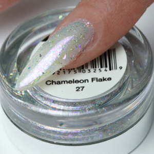 Cre8tion Chameleon Flakes #27
