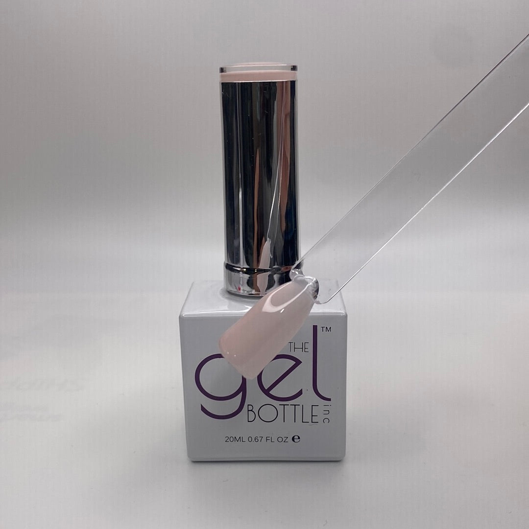 The Gel Bottle BIAB Bunny Jan 2024 – NW Beauty Supplies