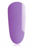 The Gel Bottle  Violet