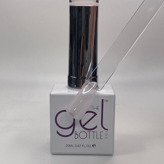 The Gel Bottle BIAB Angel Jan 2024