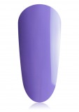 The Gel Bottle  Lavender