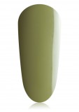 The Gel Bottle  Khaki