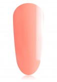 The Gel Bottle  Coral Touch