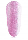 The Gel Bottle  Sugargloss