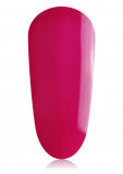 The Gel Bottle  Fuchsia