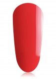 The Gel Bottle  Crimson Charm