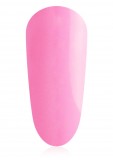 The Gel Bottle  Pink Panther