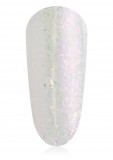 The Gel Bottle  Opal