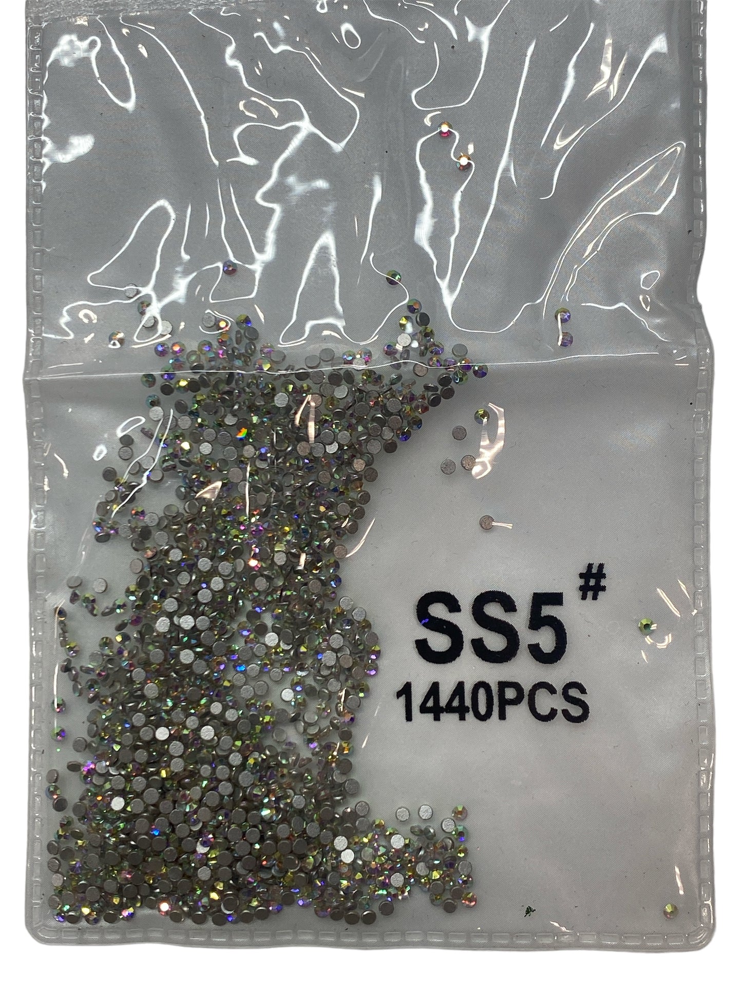 AB Rhinestones SS5 1440