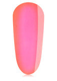 The Gel Bottle  Cosmopolitan