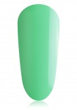 The Gel Bottle  Green Goddess