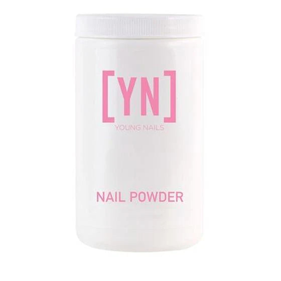 YN Core White Acrylic Powder 660GR