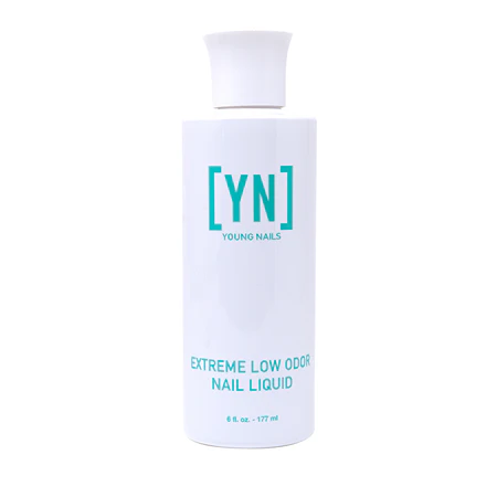 YN Extreme Low Odor Liquid Monomer 6OZ