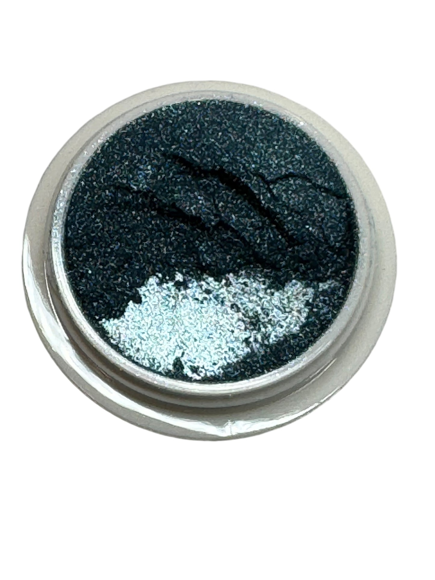 Lia Chrome Pigment - # 11 Sky Blue