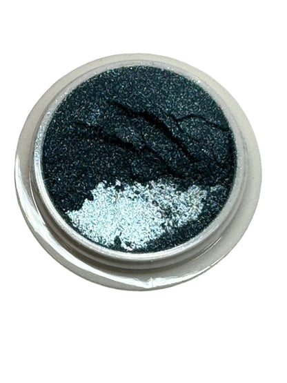 Lia Chrome Pigment - # 11 Sky Blue