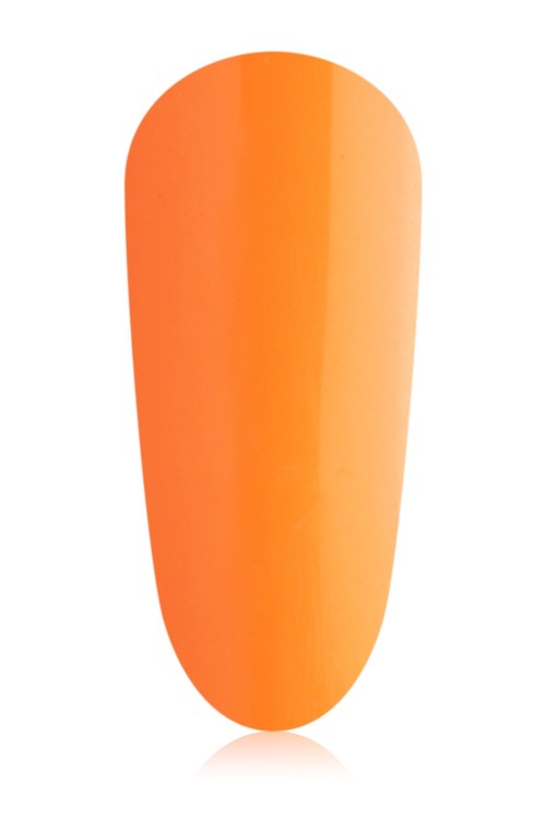 The Gel Bottle  Bellini