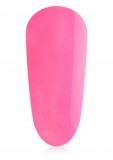 The Gel Bottle  Pink Lady