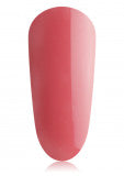 The Gel Bottle  Rhubarb