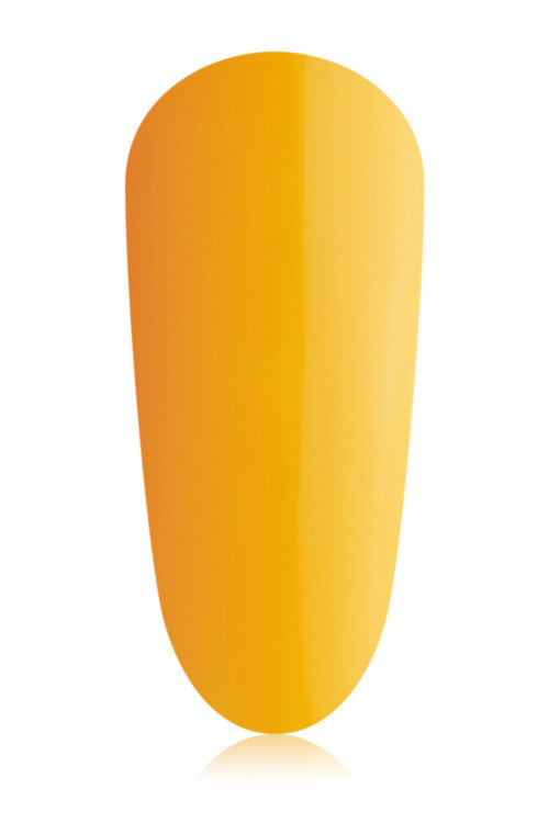 The Gel Bottle  Butternut