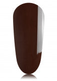 The Gel Bottle  Cocoa